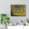 thumbnail image 2 of Scripture Walls  Day And Night Genesis 8:22 Bible Verse Canvas Christian Wall Art Ready to Hang Unframed, 2 of 16