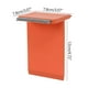 thumbnail image 5 of Kitchen Household Countertop Brush Multi-functional Cleaning Brush To Scale Stove Brush Scraper Wiper, 5 of 5