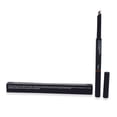 thumbnail image 4 of Bobbi Brown - Perfectly Defined Long Wear Brow Pencil #06 Taupe - 0.33g/0.01oz, 4 of 4