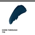 thumbnail image 2 of COVERGIRL Exhibitionist Ultra-Matte Lipstick, Come Through, 2 of 6