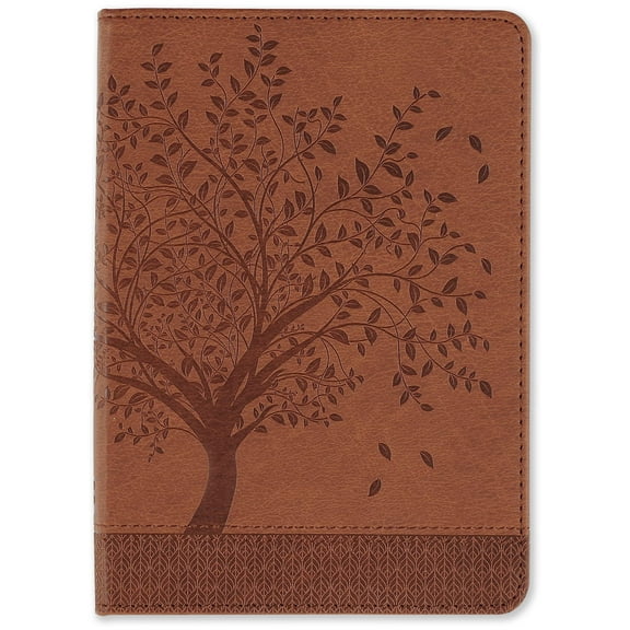 Tree of Life Artisan Journal (Diary, Notebook)