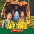 thumbnail image 6 of Nature Valley Peanut Butter Chocolate Wafer Bar (20 ct.), 6 of 7