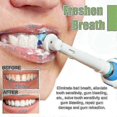 thumbnail image 3 of Ampoule Toothpaste, Ampoule Tooth Serum, Ampoule Essence Toothpaste -, 3 of 4