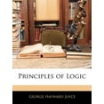 thumbnail image 1 of Principles of Logic (Paperback), 1 of 1