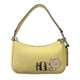 thumbnail image 2 of Bolsa Crossbody Coach Teri Charlie Brown Amarillo, 2 of 5