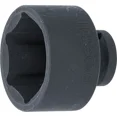 thumbnail image 1 of DADO DE IMPACTO 1/2 BGS 5233 Hexagonal 41 MM, 1 of 3