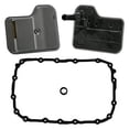 thumbnail image 2 of Transmission Filter Kit, 2 of 3