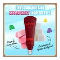 thumbnail image 2 of Kit de Bálsamo para Labios Nyx Professional Makeup Ginger Baddie Smushy de 8ml, 2 of 7