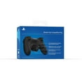 thumbnail image 5 of Sony DualShock 4 Back Button Attachment - For PS4, 5 of 6