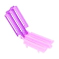 thumbnail image 4 of Perm Clip Tools Hair Styling Tool Perm Clip Travel Herramientas De Salón De Plástico Para El Hogar YLSHRF 36 piezas, 4 of 8