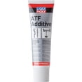 thumbnail image 1 of ATF Additive Tratamiento Para Cajas Automáticas LIQUI MOLY ., 1 of 2