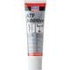 thumbnail image 1 of ATF Additive Tratamiento Para Cajas Automáticas LIQUI MOLY ., 1 of 2