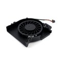 thumbnail image 2 of Disipador de calor del ventilador de refrigeración de la CPU para la computadora HP Pavilion dv7-6187cl dv7-6157cl, 2 of 4