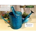 thumbnail image 5 of Robert Allen Home and Garden Wexley 2-Gallon Watering Can, 5 of 7