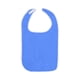 thumbnail image 3 of Xihbxyly Juego de Baberos para Adultos, Paquete de 5 Protectores de Algodón Ajustables, Gran Cobertura para Comidas, Lavable a Máquina, Ideal para Personas Mayores con Discapacidad, Perfecto para Com, 3 of 7