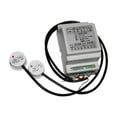 thumbnail image 5 of High And Low Liquid Level Controller, Non-Contact Intelligent Automatic Water Filling And Drainage Sensor, 5 of 5