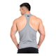 thumbnail image 3 of Camiseta Olimpica Tanktop Venecia Deportiva Hombre Fenix Fit, 3 of 3