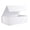 White, variant on BAKIPACK Gift Box, 13.5x9x4.1 inches, Large White Magnetic Gift Box with Lid for Wedding, Party