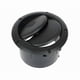 thumbnail image 3 of Dashboard Interior Air Vent Heater Grill Steering Cover For Dacia Logan Sandero Duster Master Movan, 3 of 5