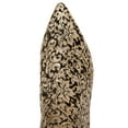 thumbnail image 5 of Comfortview Meredith Bootie Short Ankle Boot Women's Winter Shoes (Wide Widths Available), 5 of 6