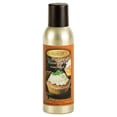 thumbnail image 1 of Crossroads CR-PSRS Fragrance, Light Grey, 1 of 3