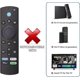 thumbnail image 3 of L5B83G Bluetooth Voice TV Remote Control TV Stick 4K 3rd Generation, 3 of 4