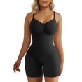 thumbnail image 1 of Body Shapewear SHAPERX Tummy Control Body Shaper para mujer, 1 of 6
