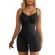 thumbnail image 1 of Body Shapewear SHAPERX Tummy Control Body Shaper para mujer, 1 of 6