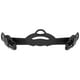 thumbnail image 2 of Correa de Aletas TFixol Ajustable Universal para Buceo, 2 of 8