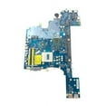 thumbnail image 7 of Dell Latitude E6540 Motherboard AMD Radeon 6970M 0VPH0Y LA-9413P VPH0Y (New), 7 of 7