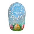 thumbnail image 4 of Disketp Happy Easter Print Baseball Caps For Outdoor Sports Fashion Casual Outdoor Caps Men Women, 4 of 8