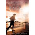 thumbnail image 1 of Patiently Run the Race, 1 of 2