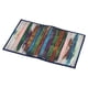 thumbnail image 5 of Alfombra absorbente para baño, alfombra antideslizante absorbente para sala de estar, alfombra de diseño de última generación, 5 of 12