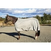 Professionals Choice Equisential Fly Sheet 76