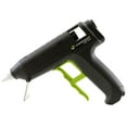 thumbnail image 2 of HE-750 Professional Series 80 Watt Full Size High Temperature Hot Glue Gun, 2 of 4