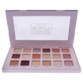 thumbnail image 2 of Carter Beauty Sombra Paleta de 18 tonos - Albaricoque dulce 0.72 oz Carter Beauty Carter Beauty Eye Shadow 0.72 oz, 2 of 4
