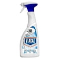 thumbnail image 1 of Viakal Limescale Spray 500ml, 1 of 4