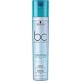 thumbnail image 1 of Schwarzkopf Bc Hyaluronic Moisture Kick Shampoo 250ml Schwarzkopf 840429138, 1 of 2