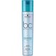 thumbnail image 1 of Schwarzkopf Bc Hyaluronic Moisture Kick Shampoo 250ml Schwarzkopf 840429138, 1 of 2