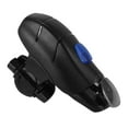 thumbnail image 3 of Mobile Game Controller Gamepad L1R1 Trigger Aim Button Joystick for PUBG Up to 30 Clicks Per Second, 3 of 7