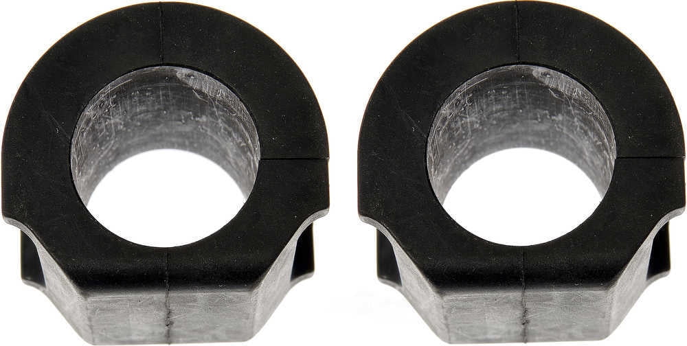 Dorman - OE Solutions 540-321 Suspension Stabilizer Bar Bushing Kit