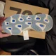 thumbnail image 5 of Yeezy 700 V3 Azael, 5 of 6