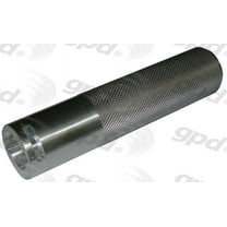 New GPD 5811490 Service Item