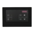 thumbnail image 2 of Controlador de Sauna Digital ANGGREK 35-110 Grados Celsius 1-12 Horas, 2 of 5