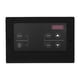 thumbnail image 2 of Controlador de Estufa de Sauna de Montaje en Pared Controlador Digital Externo de Estufa Controlador de pared para estufa de sauna controlador digital externo para estufa de ANGGREK Otros, 2 of 8