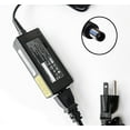 thumbnail image 2 of OMNIHIL AC/DC Adapter/Adaptor for Compaq Presario CQ56-111SA, CQ56-112SA Power Supply Charger, 2 of 3