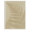 thumbnail image 1 of Pinnacle 1UP Album Brag Beige, 1 of 4