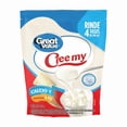 thumbnail image 1 of Alimento en polvo Great Value 120 g, 1 of 5