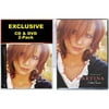 Timeless (with Exclusive Bonus DVD)