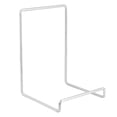 thumbnail image 4 of unbranded 1Pcs Clothes Rail Stainless Steel Shirts Display Rack for Home Use, 4 of 8